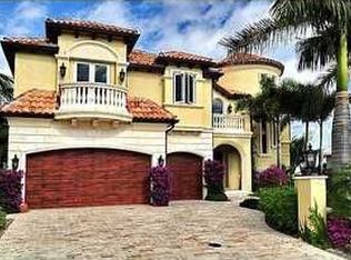 3111 NE 43rd St, Fort Lauderdale, FL 33308