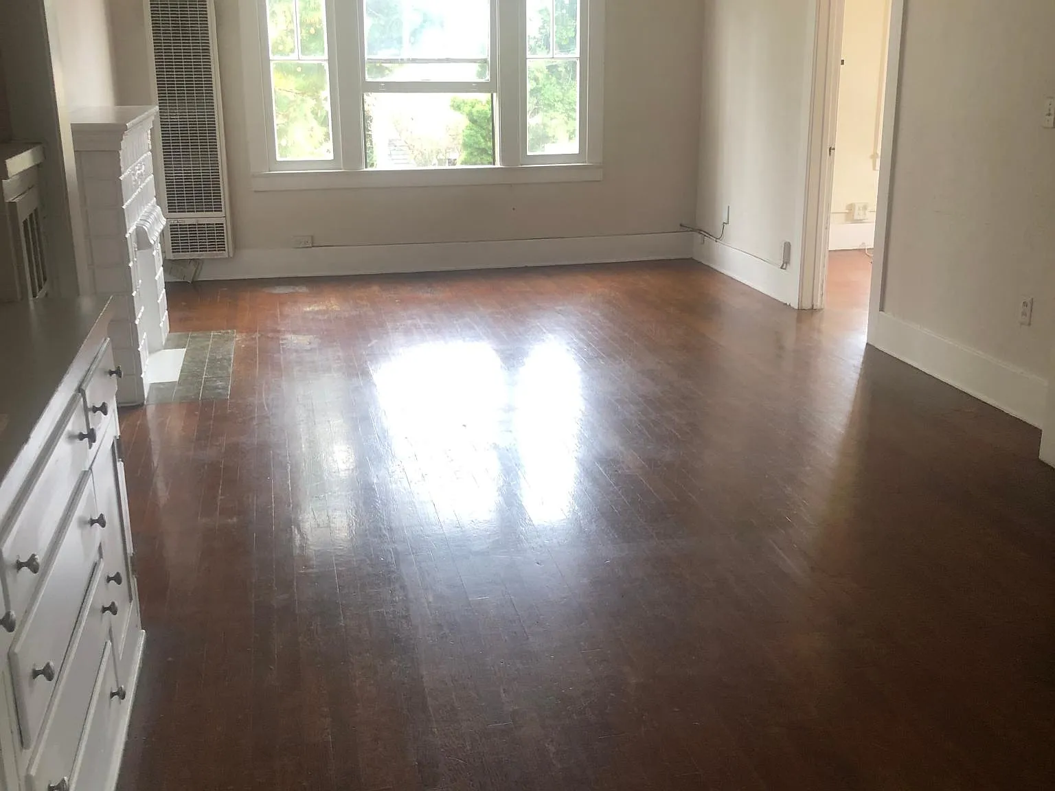 3651 1/2 Kite St — Photo 2