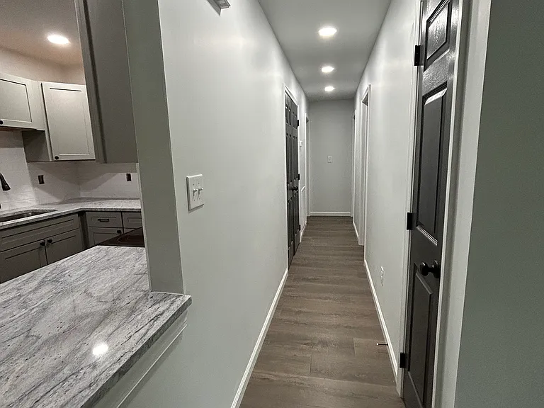 147 N Church St #2 — Photo 13
