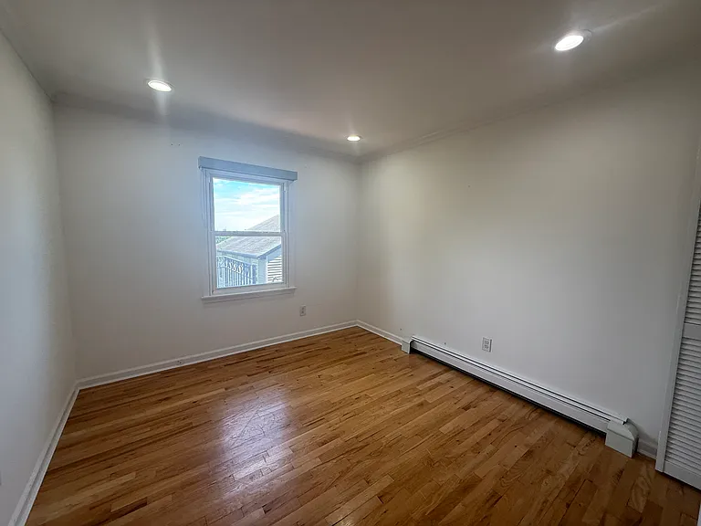 31 Hooks Ln — Photo 4