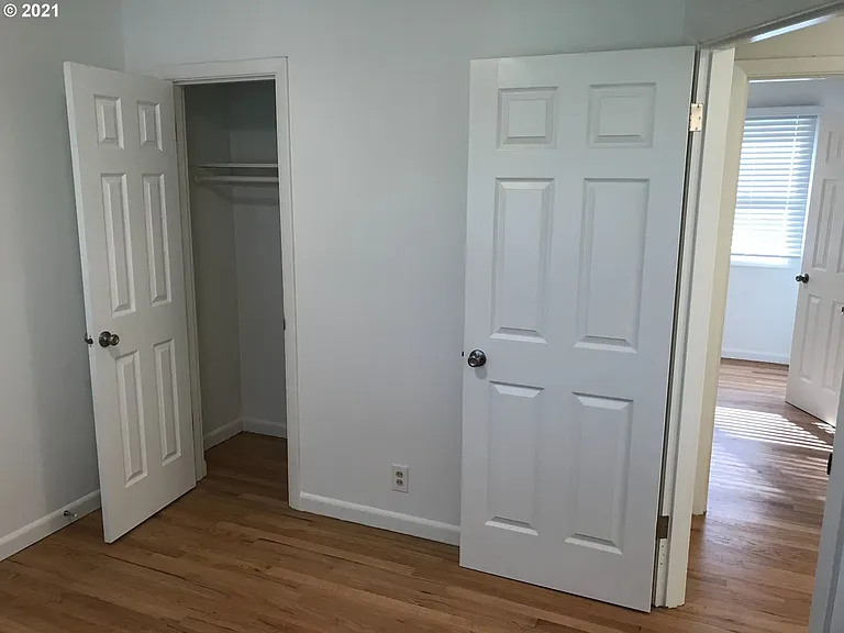 12300 SW Walker Rd #2700 — Photo 7