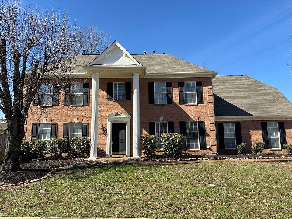 1st image of 1231 Beaver Trail Dr