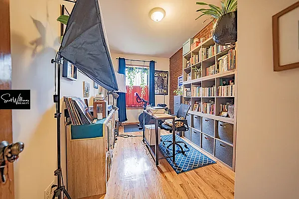 Rented by Scott Williams Realty LLC | media 28