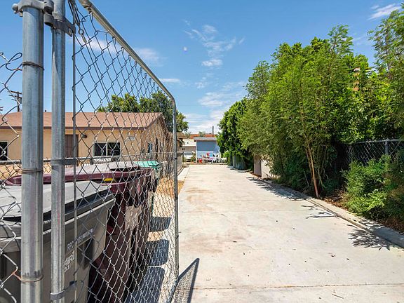 3rd image of 84058 Leyte Ave