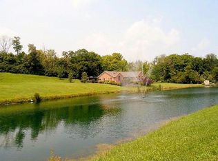 4091 Reemelin Rd, Cincinnati, OH 45211