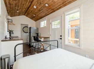 5016 NE 29th Ave #ID1611901P, Portland, OR 97211