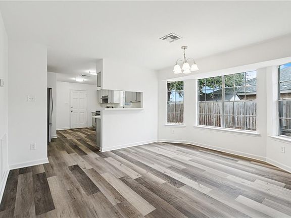 2nd image of 233 Ormond Village Dr