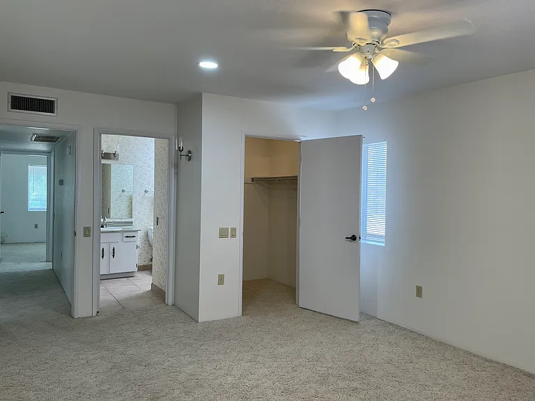 171 N Calle Del Lago — Photo 9