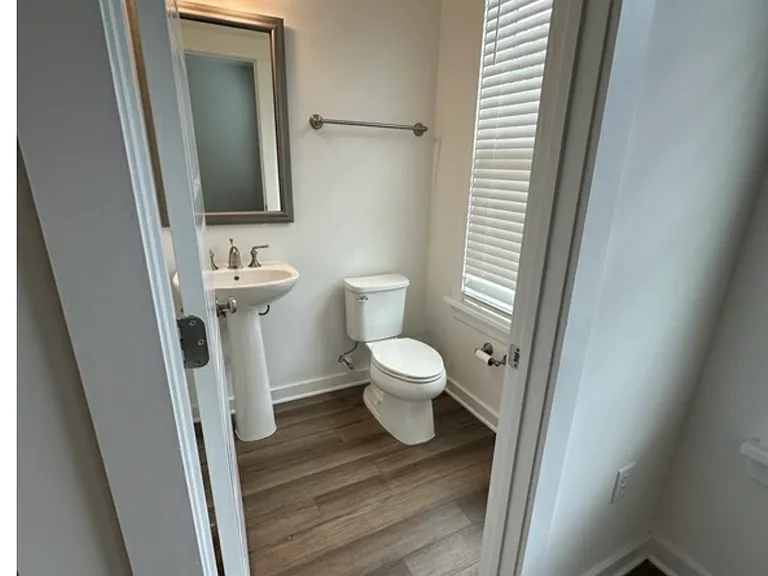 1803 Stroup St — Photo 26