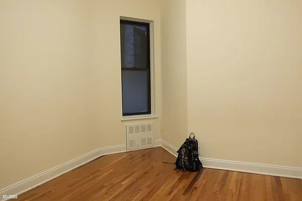 Rented by Citi Habitats | media 9