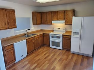 8025 Krameria St, Commerce City, CO 80022