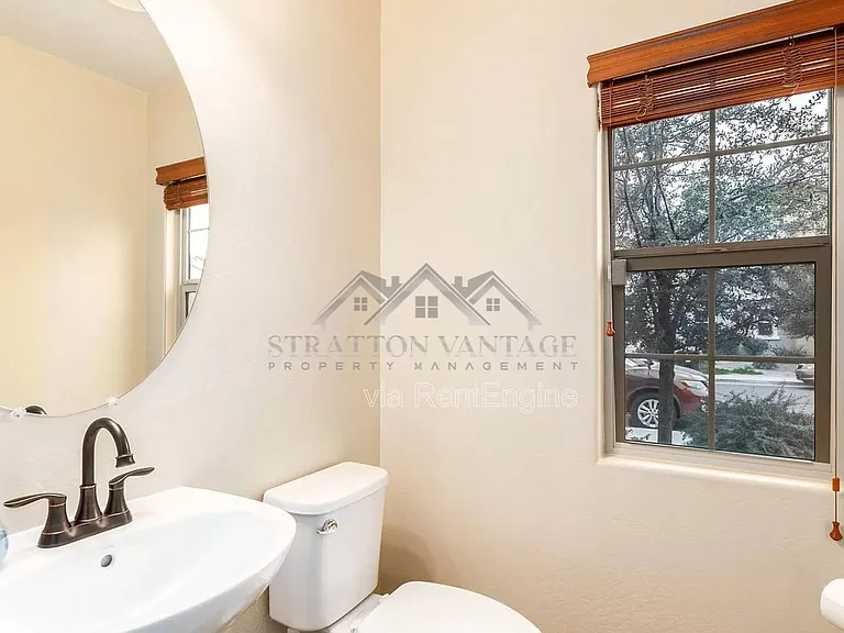 2873 E Binner Dr — Photo 9