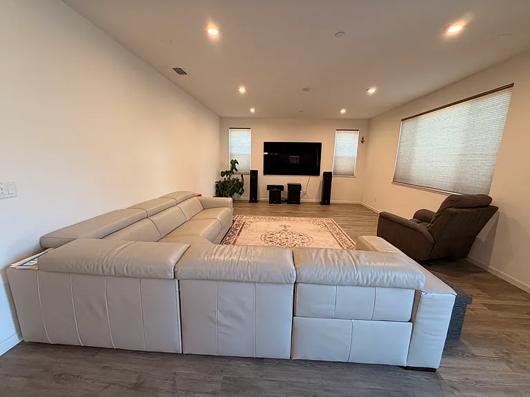 3536 Marshall Dr — Photo 8