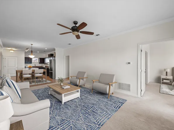 9900 Northshore Blvd #3408, Corsicana, TX 75109