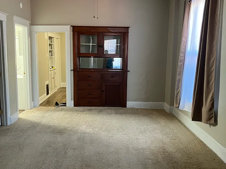 3349 N Alcott St — Photo 4