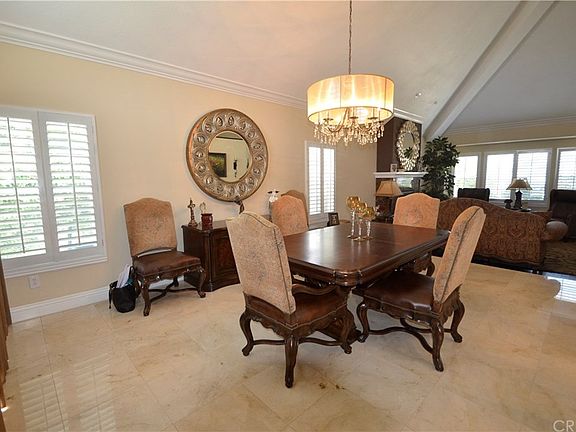 4th image of 26527 Turnstone Ct
