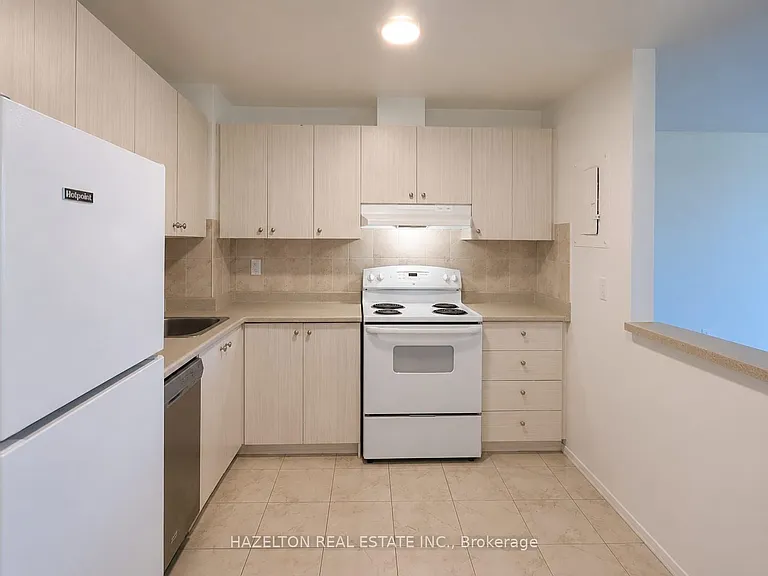 6719 Glen Erin Dr #604 — Photo 4