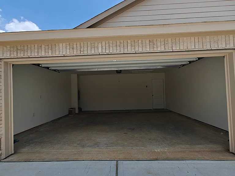 22406 Birch Bud Ln — Photo 3