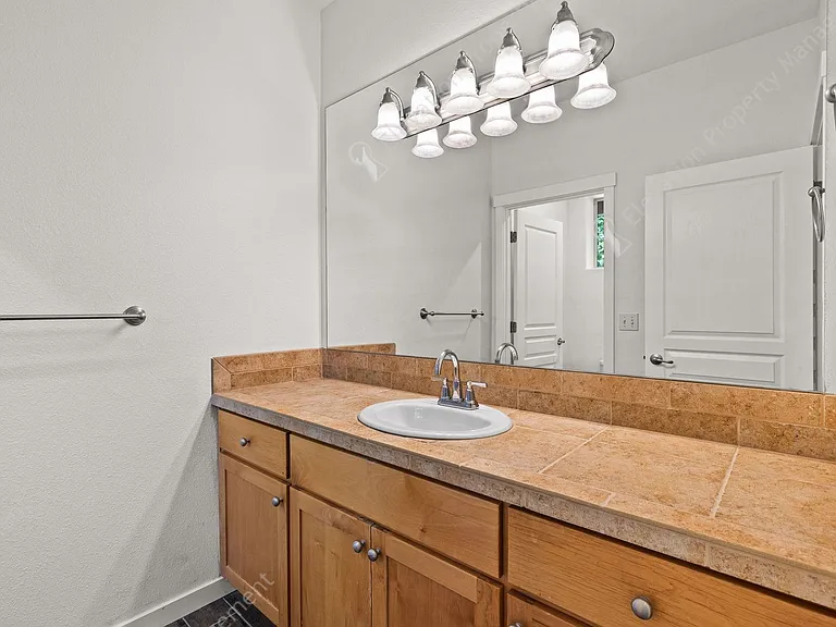 1277 Highland View Loop — Photo 29