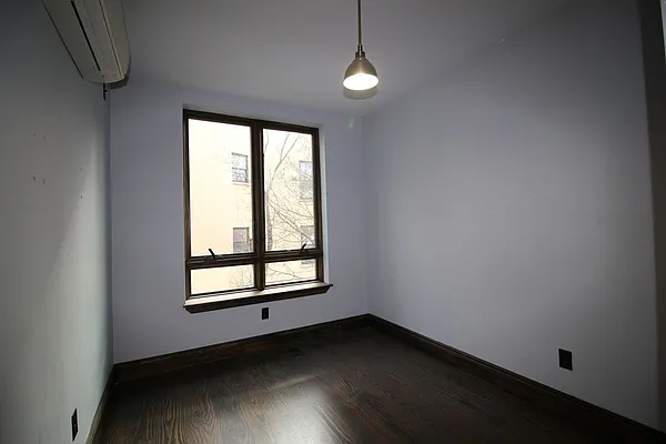 Rented by OCTAN REALTY MANAGEMENT LLC | media 17