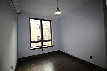 Rented by OCTAN REALTY MANAGEMENT LLC