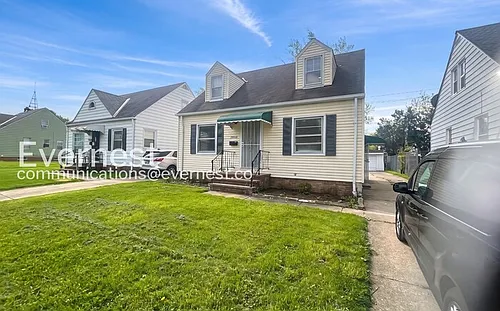 20600 Watson Rd Photo 1