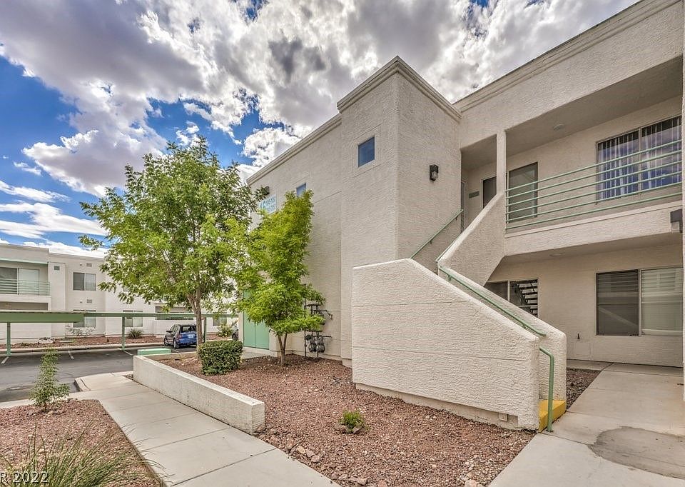 7100 Pirates Cove Rd APT 1045, Las Vegas, NV 89145 MLS 2434945 Zillow