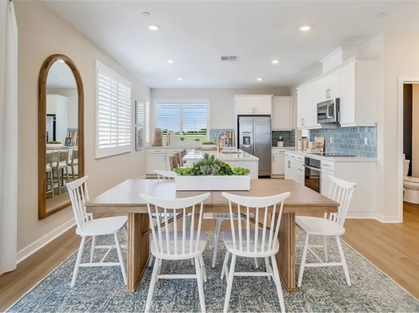 2587 E Lincoln Paseo, Ontario, CA 91762