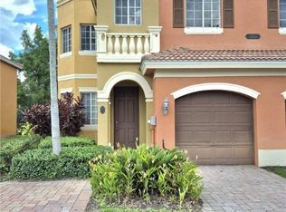 10210 Tin Maple Dr UNIT 133, Estero, FL 33928