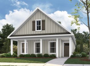 Berkshire Plan, Woodbridge, Millbrook, AL 36054