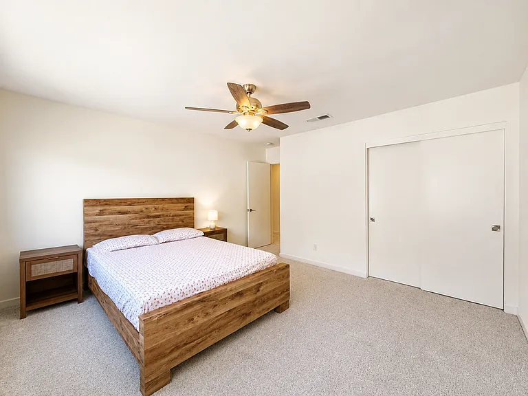34710 Criollo Way — Photo 14