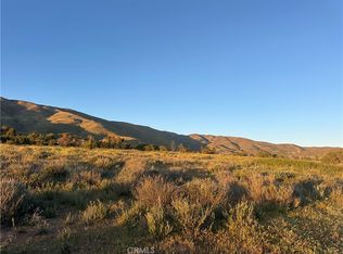 2 Hannah Ct, Acton, CA 93510