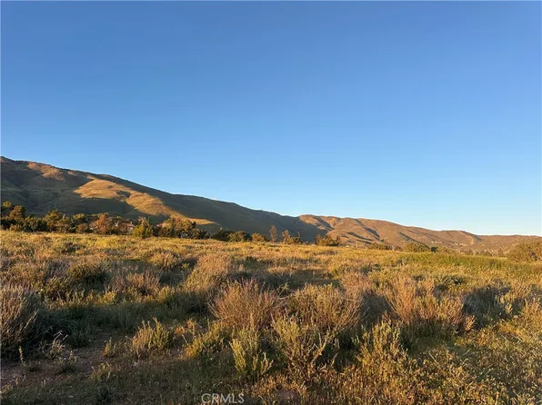 2 Hannah Ct, Acton, CA 93510