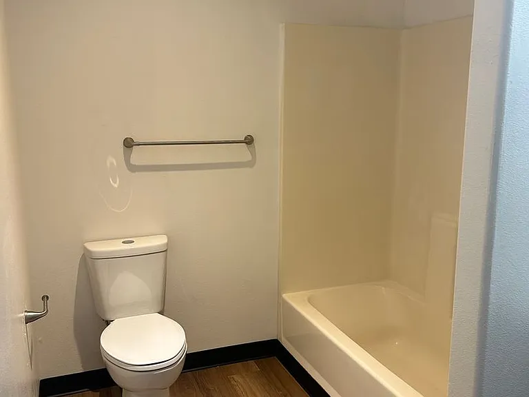2162 Crater Lake Ave #A-D — Photo 15