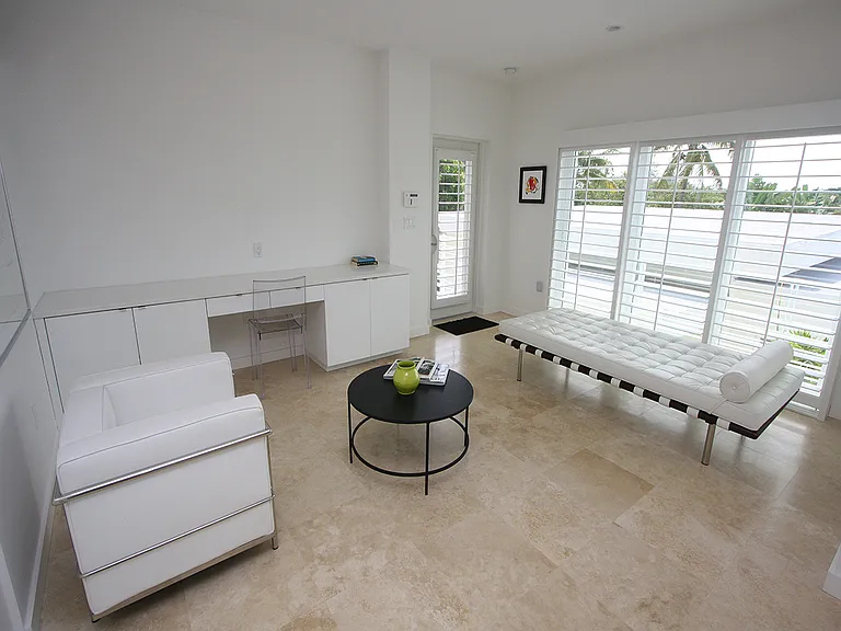 336 Morningside Dr — Photo 31