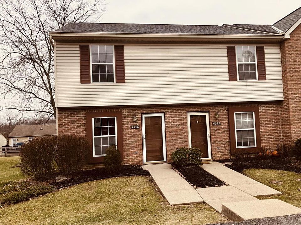 1st image of 4348 Beechgrove Dr