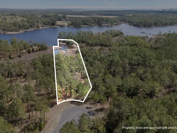 103 Royal Shoal Ln Lot 39, Vandemere, NC 28587