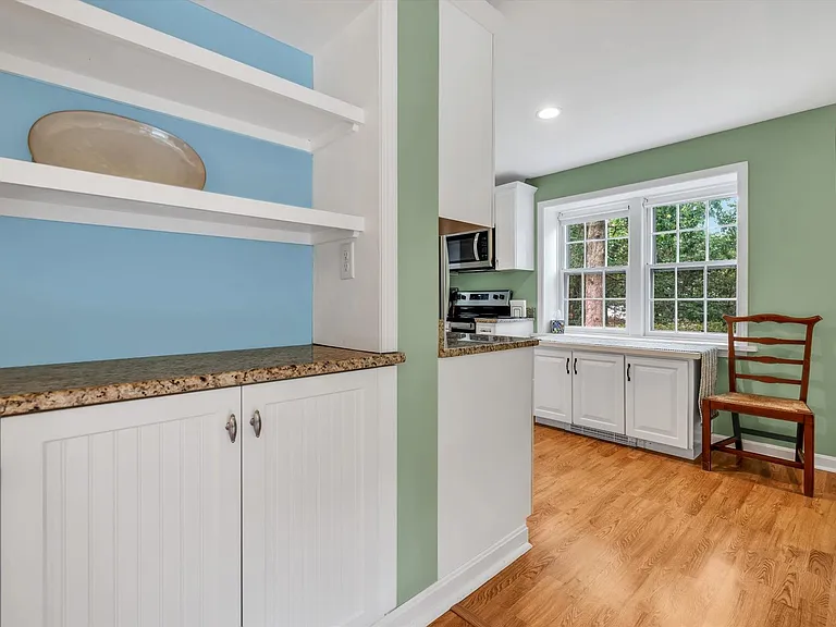44 Misty Meadow Ln #5 — Photo 19
