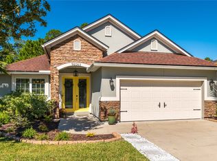 96063 Breezeway Ct, Yulee, FL 32097