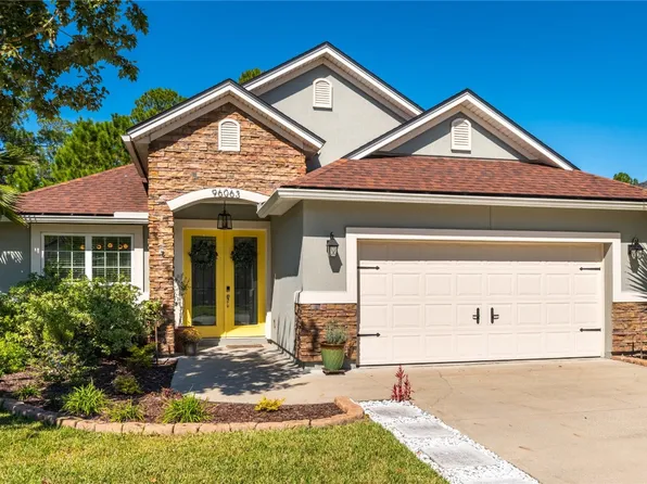 96063 Breezeway Ct, Yulee, FL 32097
