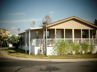 3494 S Casino Camino St, Salt Lake City, UT 84119