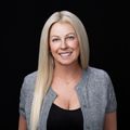 Christine N. Barrow