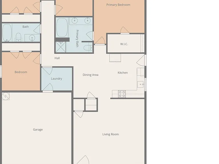 2051 Sunny Side Dr — Photo 40