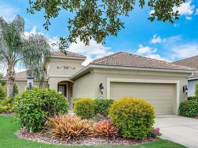 12147 Stuart Dr, Venice, FL, 34293