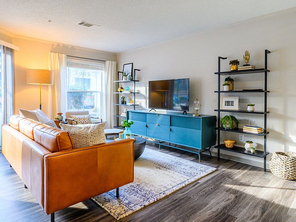 Audubon Parc Apartment Rentals Cary, NC Zillow