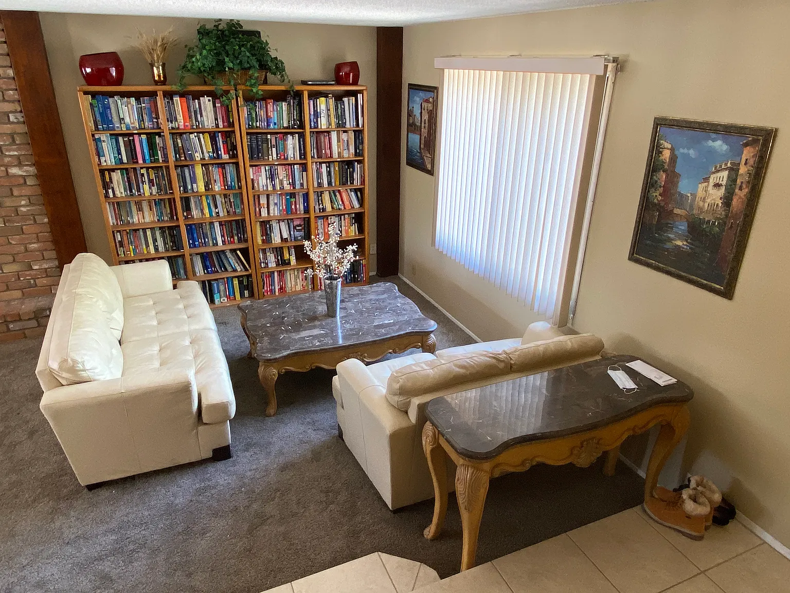 6 bed, 2622 sqft, $675 — Photo 3