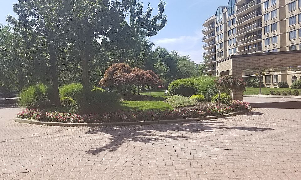 1st image of 10 Smith Manor Blvd APT 210