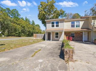 101 Hampton Dr, Crestview, FL 32539