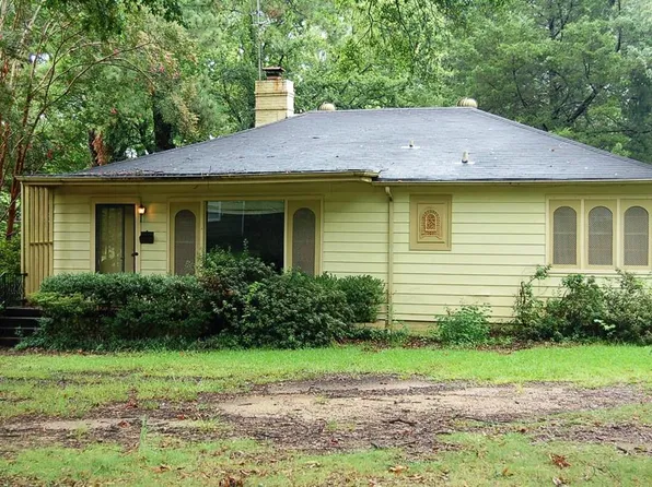 2009 Commodore St, Montgomery, AL 36106