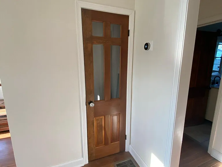 687 Truxton Dr — Photo 7